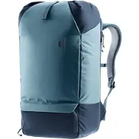 Deuter Utilion 30 Atlantic/Ink Arkireput OneSize