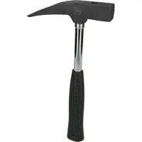 Ks Tools Kirvesmiehen vasara 140.2001; 600 g
