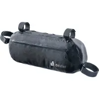Deuter Cabezon Fb 4l Runkolaukku