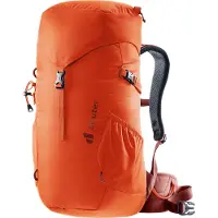 Deuter Climber 22l Reppu