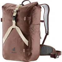 Deuter Amager 25+5l Reppu