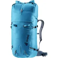 Deuter Durascent 44+10l Reppu