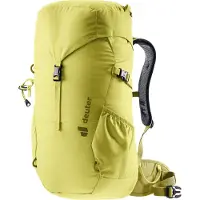 Deuter Climber 22l Reppu