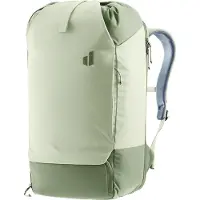 Deuter Utilion-30l Reppu