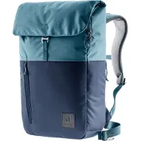 Deuter Up Seoul Ink-atlantic Arkireput OneSize