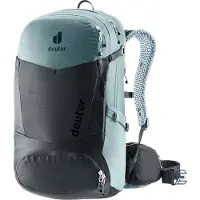 Deuter Trans Alpine Pro 26l Sl Reppu