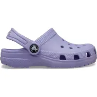 Crocs Classic T Klompit