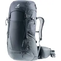 Deuter Futura Pro 36l Reppu
