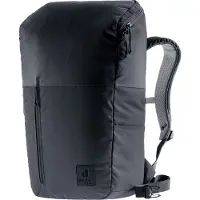 Deuter Up Stockholm 22l Reppu