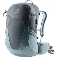 Deuter Futura 25l Sl Reppu