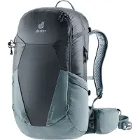 Deuter Futura 29l El Reppu