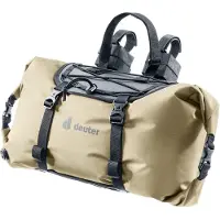 Deuter Cabezon Hb 14l Ohjaustangon Laukku