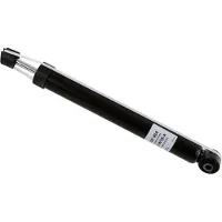 SACHS Iskunvaimennin 350 464