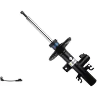 BILSTEIN Iskunvaimennin 23-334601