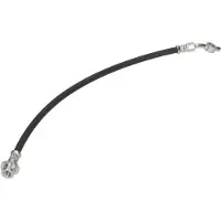 FEBI BILSTEIN Jarruletku 194050