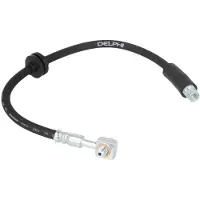 Delphi Jarruletku LH6980