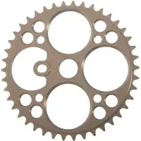 Renthal 4x Kettenblatt