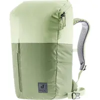 Deuter Up Stockholm-22l Reppu