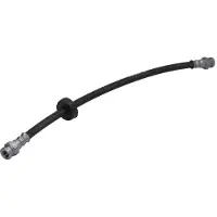 Bosch Jarruletku 1 987 481 B42