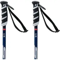 Swix Wc Pro Sl Junior Kävelysauvat