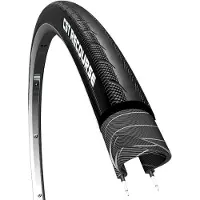 CST Recourse C-1808 Dual Eps/kevlar Net 700c X 28 Maantiepyörän Rengas