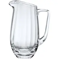 Villeroy & Boch Rose Garden 1,5l kannu