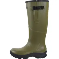 Avignon Unisex Helag Pro V5 Light Green Kumisaappaat 40