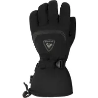Rossignol Type Impr G Käsineet