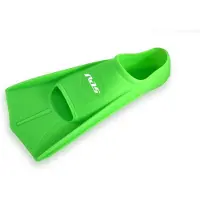 Ras Silicone Uimaräpylät