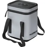 Mobicool GO Soft Storage 10 l - säilytys- ja kylmälaukku