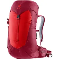 Deuter Ac Lite 24l Reppu