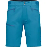 Norrøna Falketind Flex1 Shorts M's Tapestry - L