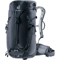 Deuter Trail 16l Reppu