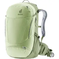 Deuter Trans Alpine Sl 28l Rucksack