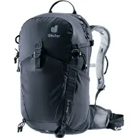 Deuter Trail 23l Reppu