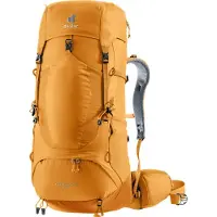 Deuter Aircontact Lite 40+10l Reppu