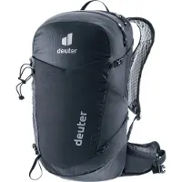 Deuter Speed Lite Pro 23l Sl Reppu