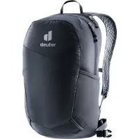 Deuter Speed Lite 13l Reppu