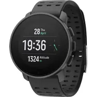 Suunto 9 Peak Pro