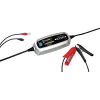 Ctek Akkulaturi MXS 5.0 Test & Charge, 12 V / 5 A,
