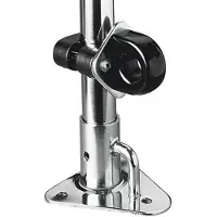 Barton Marine Barton Pylväs Tähtäin