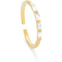 Radiant Ry000095 Rengas
