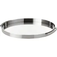 Stelton Arne Jacobsen tarjotin