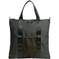 Dockers Packable Kangaskassi