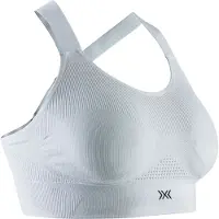 X-Bionic Energizer 4.0 Victoria Urheilurintaliivit