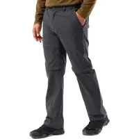 Craghoppers Kiwi Pro Ii Convertible Housut