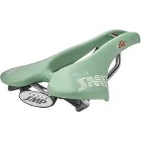 Selle Smp F20c Sattel