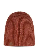 Buff Knitted & Fleece Pipo