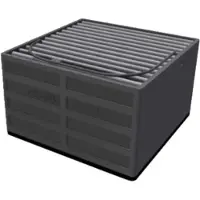 Separ Filter 01830 Tpe-suodatinelementti
