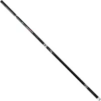 Cinnetic Cross Power Pulse Evolution Onkivapa